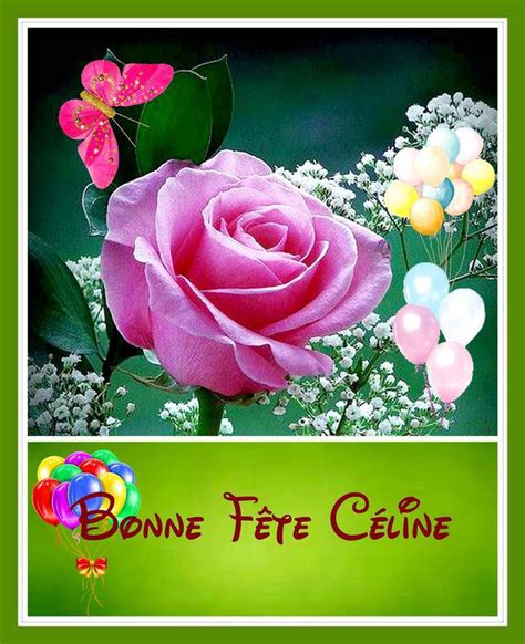 bonne fete celine humour|Cartes bonne fête Céline originales et gratuites .